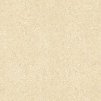 17706 tapéta 17706 tapéta